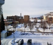 2019 01 20 Duluth 016